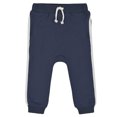 thumbnail image 5 of Gerber Baby and Toddler Boy Jogger Pants, 3 Pack, Sizes 12 Months - 5T, 5 of 8