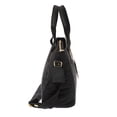 thumbnail image 2 of Bolsa Para Dama Lover  9584-1 Crossbody, 2 of 5