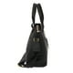 thumbnail image 2 of Bolsa Para Dama Lover  9584-1 Crossbody, 2 of 5