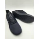 thumbnail image 5 of Adi-das Lite Racer Adapt 7.0 WIDE Running Shoe M10/11/11.5 Black Slip On IE8684, 5 of 5
