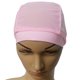 thumbnail image 1 of Bajo Deporte Bajo Libre - Rosado Salvador Hijab musulmán para mujer Turbante, 1 of 10