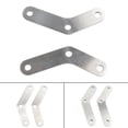 thumbnail image 4 of Suspension Réglable Lien de Descente Dogbone pour KAWASAKI Vulcan S 650 2015-2023, 4 of 12