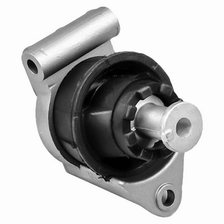 4M Auto Parts. Rear Engine Mount 1PC. Part Number: 4M-A5587; EM-4247 90538582