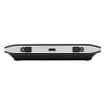 thumbnail image 3 of Punto de acceso WiFi móvil NETGEAR Unite Pro 4G LTE GSM liberado, 3 of 4