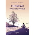 thumbnail image 1 of Thoreau Blanco, 1 of 2
