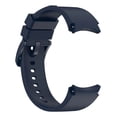 thumbnail image 4 of Correa Silicon Premium Para Galaxy Watch 7/6/5/4 Fe, 4 of 5
