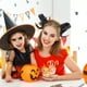 thumbnail image 5 of Diadema de cabra de cabra Diadenta de Halloween Evil Cosplay Diadema de disfraces Accesorio, 5 of 6