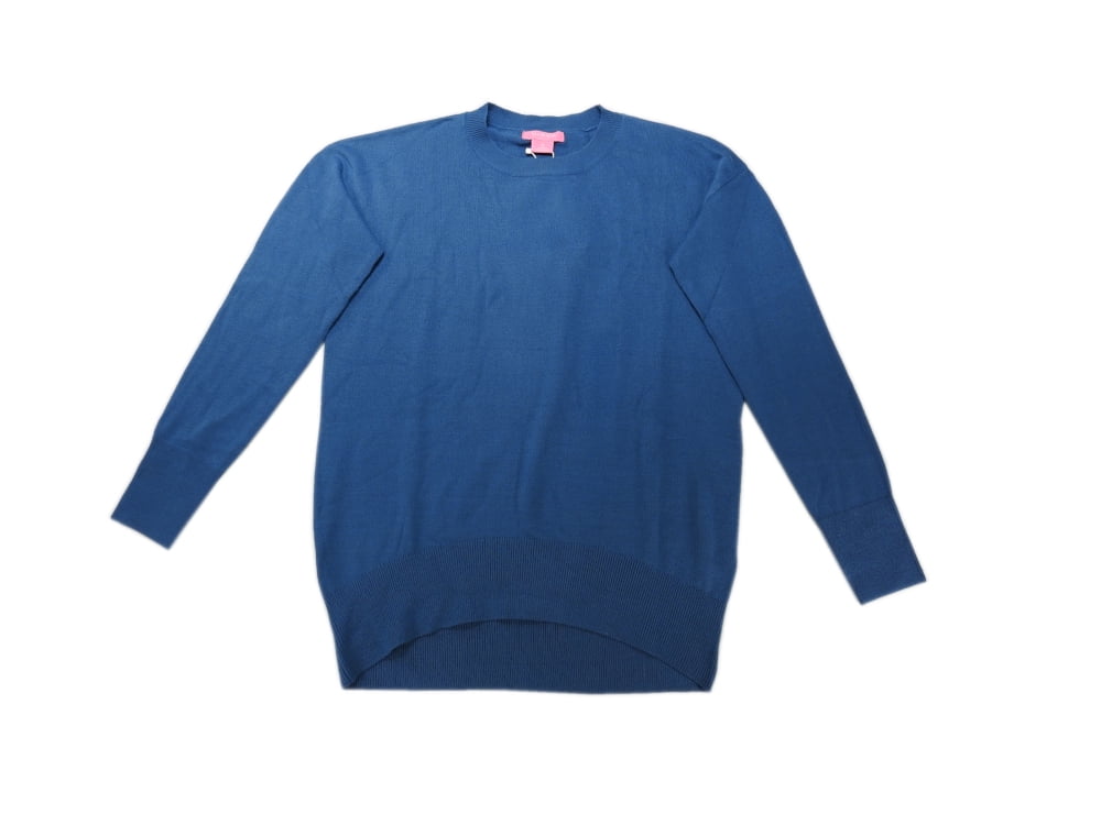 Rock Fit LLC Isaac Mizrahi Womens Size 