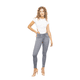 thumbnail image 1 of Jeans Seven pantalón 0118GRIS levanta pompa mujer pushup mujer superskinny Seven7 Jeans 0118 GRIS/Estilo Colombiano/Talla 7, 1 of 8