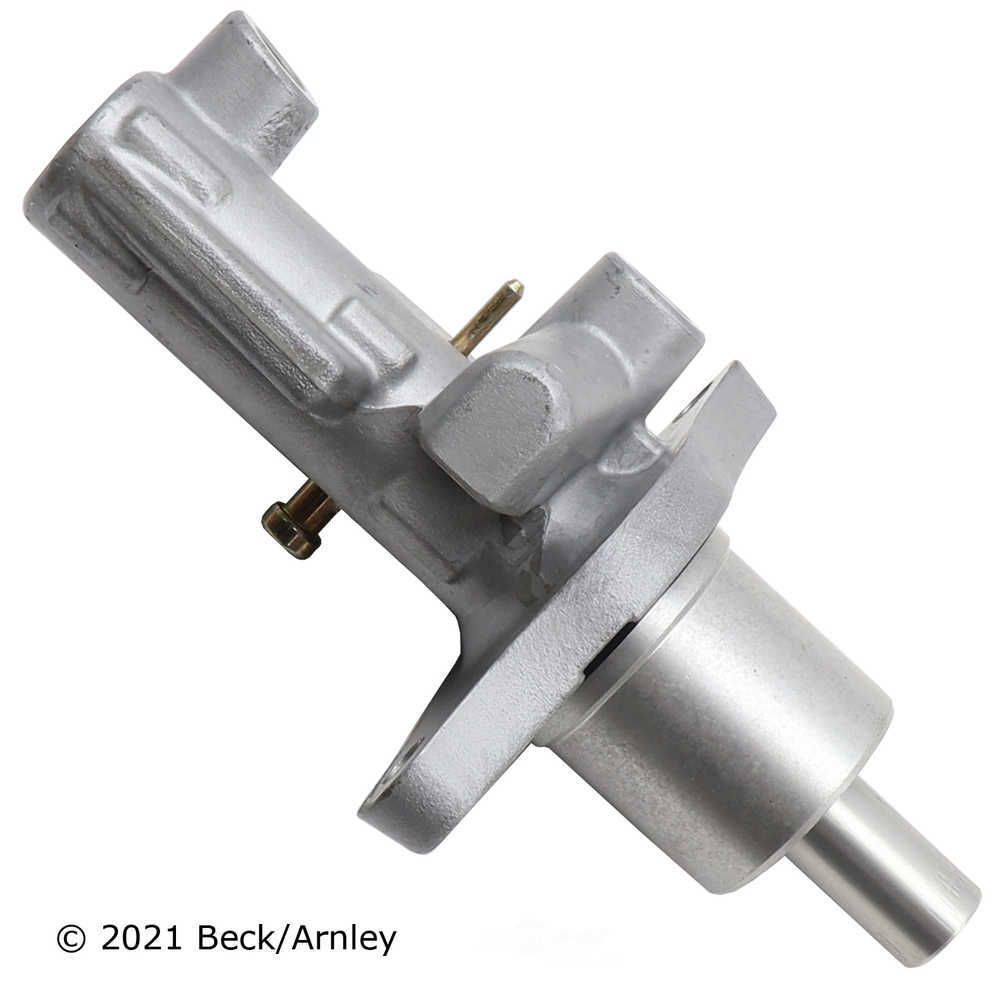 Beck/Arnley 072-0010 Brake Master Cylinder