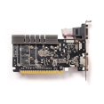 thumbnail image 3 of Zotac NVIDIA GeForce GT 730 Graphic Card, 2 GB DDR3 SDRAM, 3 of 5