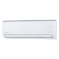 thumbnail image 2 of Minisplit Midea Plus Save Inverter, SEER 18, 1 Ton, Frío/Calor, 110v Midea MAS12H1FVR, 2 of 8