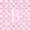 Pink B, variant on Castle Fairy Checkered Letter R Twin Comforter Sets 3-Piece for Girls,Pink White Plaid Bedding Set for Modern Decor,Pink Reversible