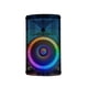 thumbnail image 2 of Bocina Bluetooth Memorex MX-PS1500 Woofer TWS, 2 of 5
