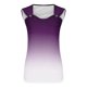thumbnail image 3 of mfyjkho Camisetas Sin Mangas Para Mujer, Camisola Estampada Para Mujer Con Cuello Redondo Tops Bohemios Para Mujer M, 3 of 3