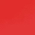 thumbnail image 4 of Playera Blusa De LimonesDolce Far Niente – Disfruta el Placer de No Hacer Nada con Estilo Color Rojo Talla Chica Marca Emil SaEs, 4 of 4
