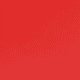 thumbnail image 4 of Playera Blusa De LimonesDolce Far Niente – Disfruta el Placer de No Hacer Nada con Estilo Color Rojo Talla Mediana Marca Emil SaEs, 4 of 4