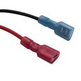 thumbnail image 3 of Electronic Ignition Module Distributor For Bug Bus For Buggy AC905535, 3 of 6