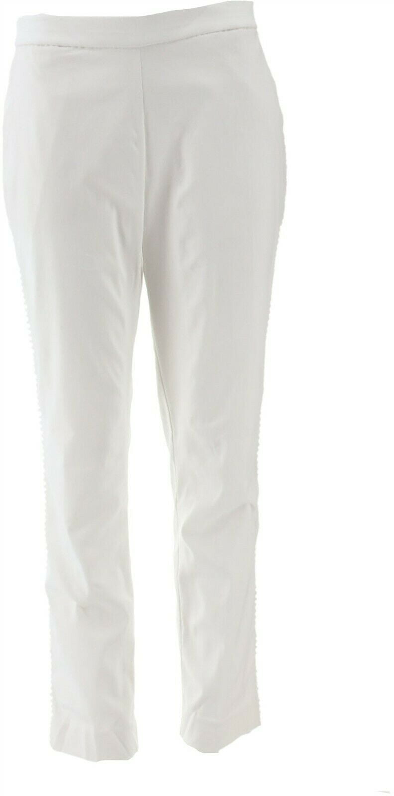 ultra stretch pants