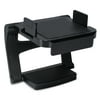 onn. Streaming Box TV Mount