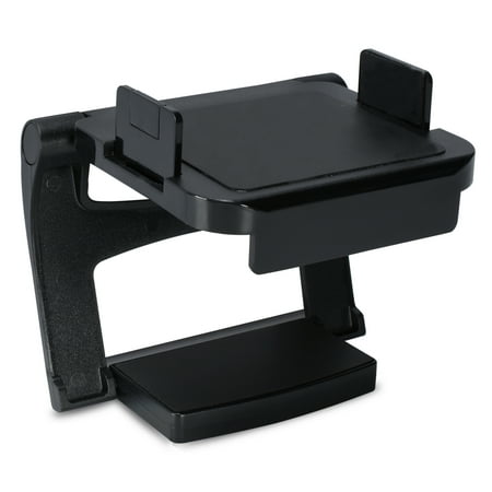 ONN Streaming Box TV Mount (Best Way To Stream Games To Tv)