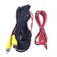 thumbnail image 4 of For BMW 3/5 Series X5 X1 X6 E39 E46 E53 E82 E88 E84 E90 E91 E92 E93 E60 E61 Car Reversing Rear View Camera, 4 of 4