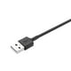 thumbnail image 4 of Cable de carga Cargador de reloj USB/Tipo-C para Galaxy Watch6/6classic (USB), 4 of 8