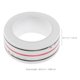 thumbnail image 2 of unbranded Adhesiva Para Con Líneas Para Costuras Diagonales Y Rectas Sin Herramientas Extra, 2 of 8
