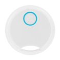 thumbnail image 1 of Smart Finder Tracker Anti Lost Finder Waterproof Tracer For Pet Dog Cat Keys Wallet Bag Locator Phone Tracking Device ,Timely Reminder, 1 of 7