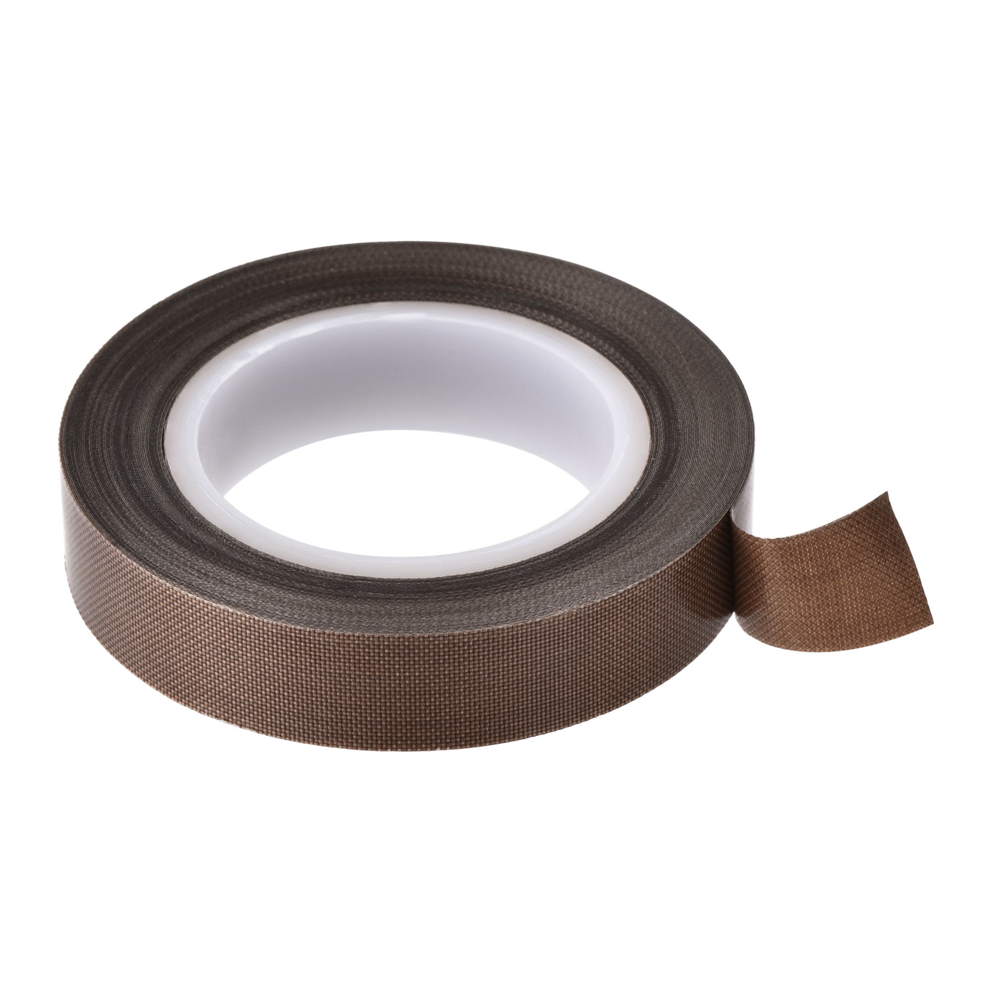 180C-200C High Temp Tape 13/64 Inch x 98ft Heat Resistant Polyimide Tape  4pcs - Brown - Yahoo Shopping