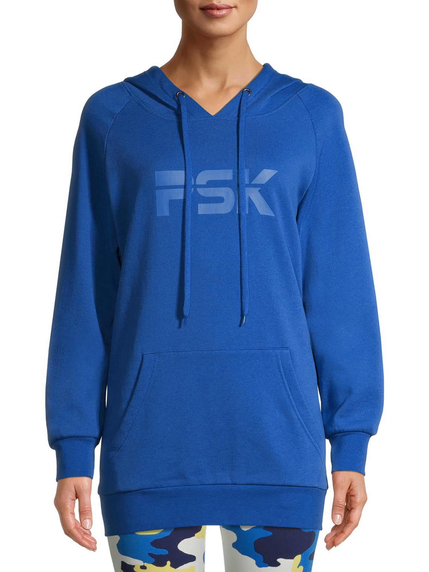 juniors oversized sweatshirts
