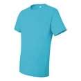 thumbnail image 2 of Jerzees Adult 5.6 oz. DRI-POWER ACTIVE T-Shirt - 29M, 2 of 5