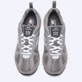thumbnail image 2 of New Balance Fashion Shoes Men's Sneakers CM878MC1, 2 of 6