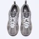 thumbnail image 2 of New Balance Fashion Shoes Men's Sneakers CM878MC1, 2 of 5