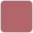 thumbnail image 2 of Sisley Le Phyto Blush - 05 Rosewood 0.22 oz Blush, 2 of 3