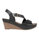 thumbnail image 2 of SANDALIAS MUJER LOBO SOLO 2359 PIEL NEGRO, 2 of 4