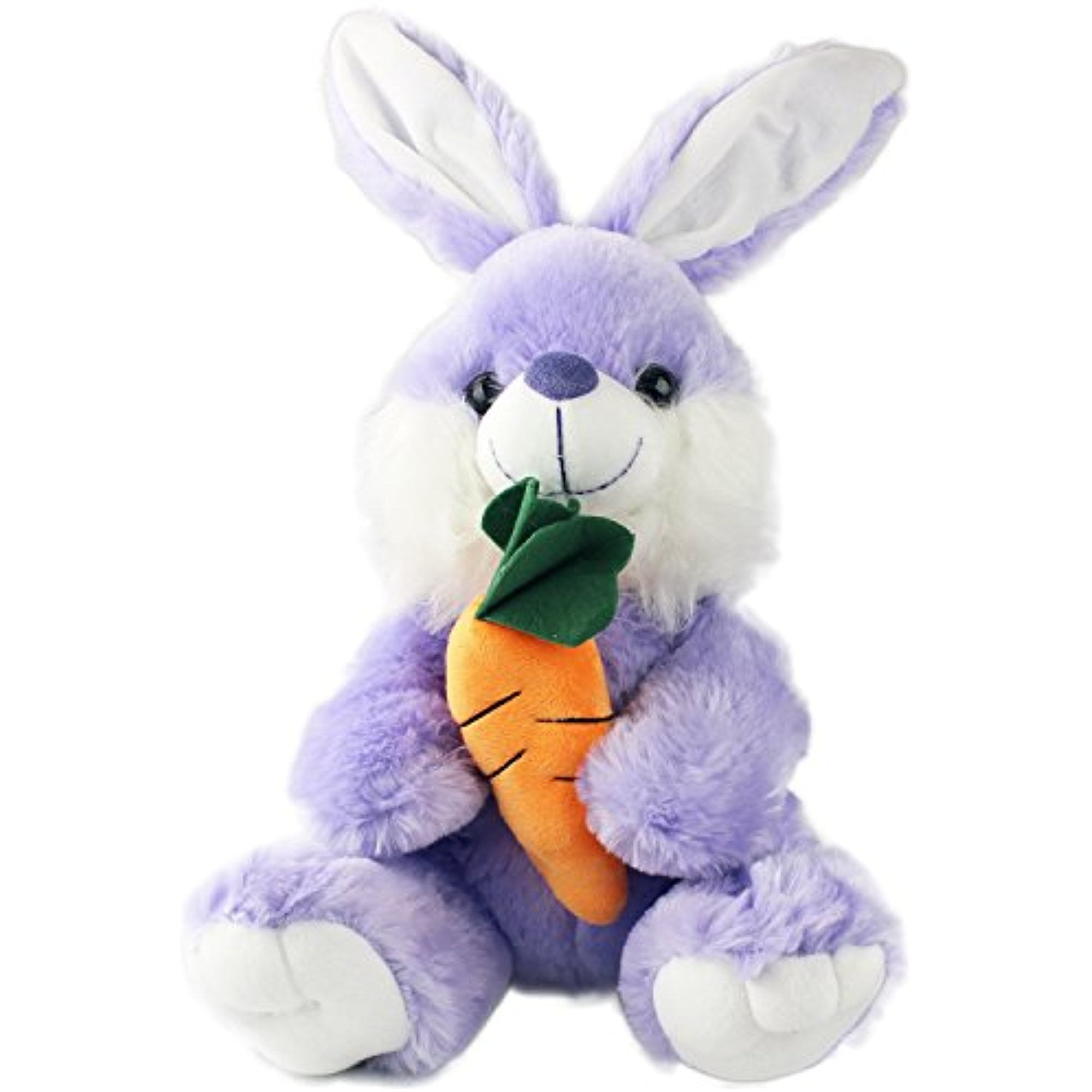 giant easter bunny teddy