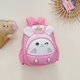 thumbnail image 1 of Mochila para caminar para niños lindos Mochila para niños y niñas Mochila para niños de escuela preescolar Bolsa de viaje para estudiantes de escuela secundaria de jardín de infantes, 1 of 3