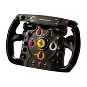 Thrustmaster Gaming Steering Wheel