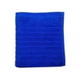 thumbnail image 1 of FACE CLOTH, 1 of 1