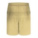 thumbnail image 5 of Ceisia Men's Swim Trunk Mesh Lining Quick Dry Board Shorts Swimwear Beach Shorts Beige S Gift, 5 of 6
