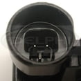 thumbnail image 2 of Delphi SS10459 Fuel Injection Throttle Switch, 2 of 6