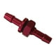 thumbnail image 5 of Boquilla de agua CUTICAT M6 para barco RC, 5 of 8