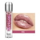 thumbnail image 1 of Hidratante Brillo de labios hidratante Transparente | Vegano Ligero No Pegajoso | Brillo natural para estudiantes, fiestas, uso diario | Asequible 5ml | Cuidado labial suave y duradero, 1 of 2