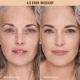thumbnail image 2 of Corrector Charlotte Tilbury AIRbrush Flawless Blur 4.5 Claro, 2 of 9