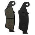 thumbnail image 2 of BALATAS DELANTERAS DISCO SET HONDA XR 150L (16-19), 2 of 2