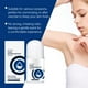 thumbnail image 4 of Pisexur Belleza Maquillaje Bolígrafo refrescante y resistente al sudor que hidrata y reconforta, dejándolo fresco y sin sensación pegajosa. 30 ml.para mujeres y hombres, 4 of 9