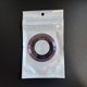 thumbnail image 1 of Typpkmm Magnetic Metal Ring with Universal Mobile Phone Magnet 1Pcs, 1 of 6