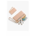 thumbnail image 2 of Tarjetero Xtellar Mujer Carteras De Dama Carteras De Mujer, 2 of 3