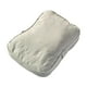 thumbnail image 5 of Almohada para dormir perfecl apoyada sobre piernas y rodillas para aliviar el dolor de espalda Gris, 5 of 8